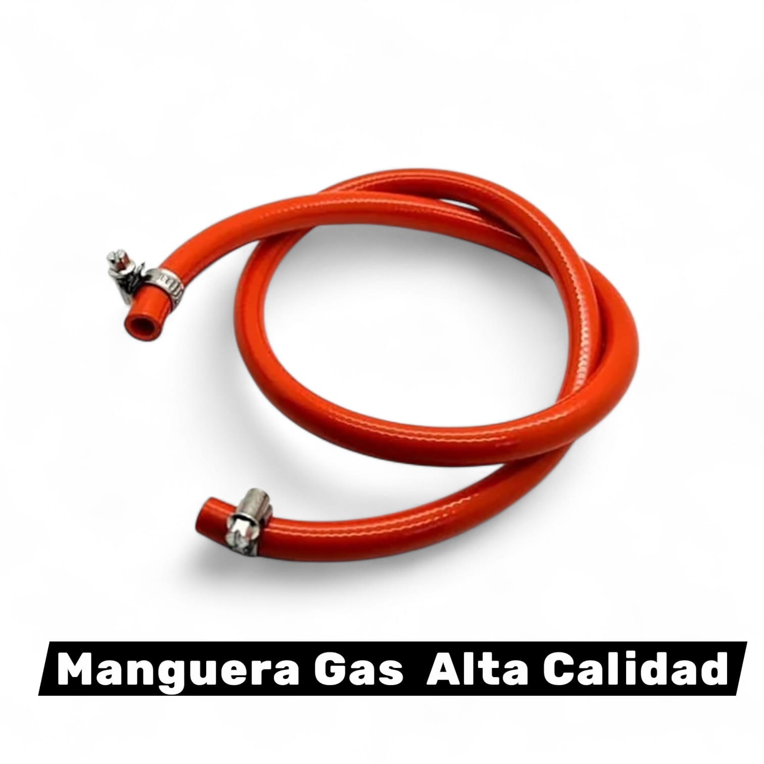 Manguera alta calidad